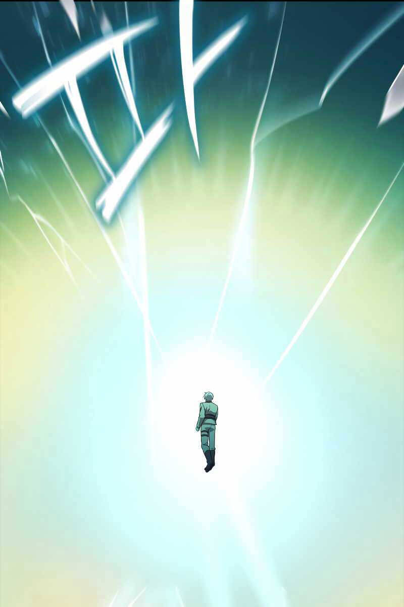 Đại pháp sư toàn năng chapter 62 - Upload bởi truyensieuhay.com