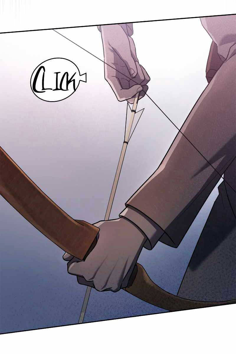 Đại pháp sư toàn năng chapter 62 - Upload bởi truyensieuhay.com