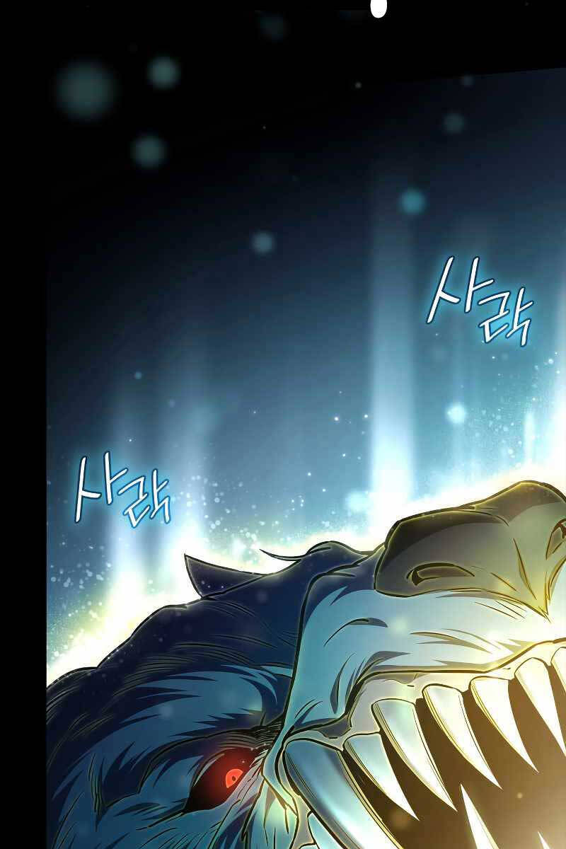 Đại pháp sư toàn năng chapter 62 - Upload bởi truyensieuhay.com