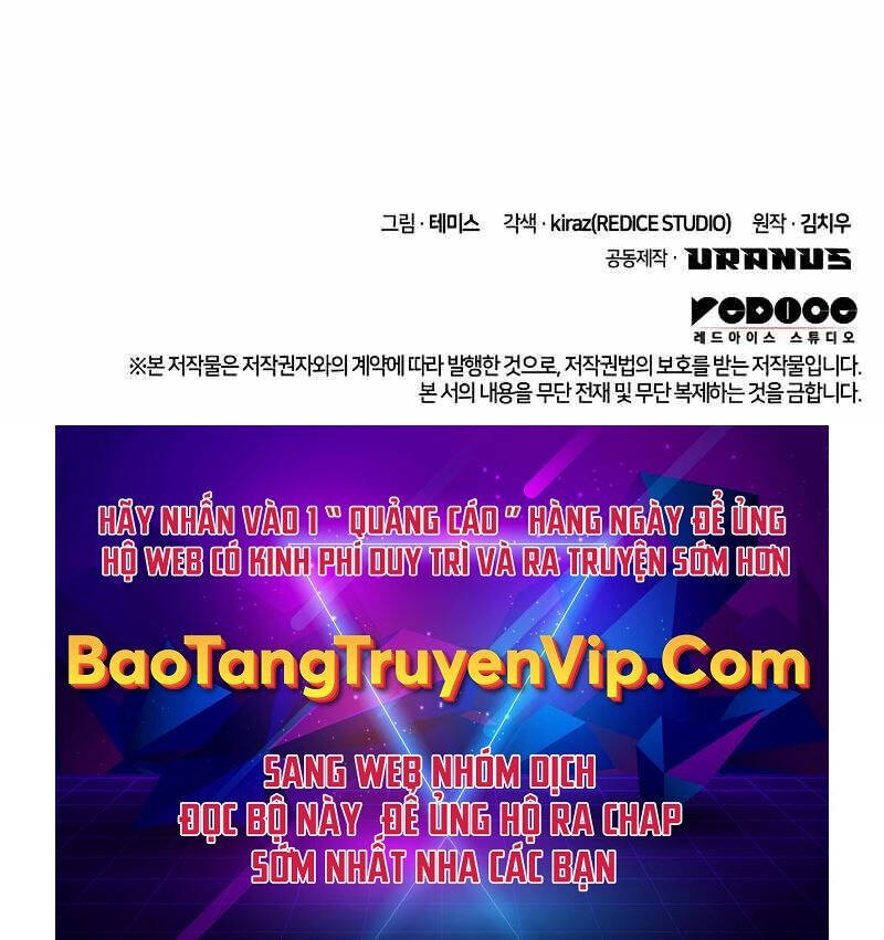 Đại pháp sư toàn năng chapter 62 - Upload bởi truyensieuhay.com