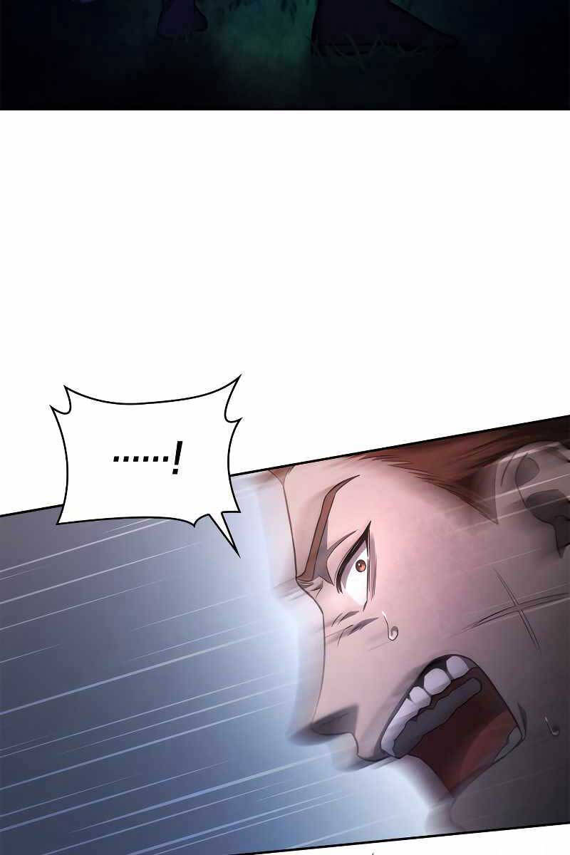 Đại pháp sư toàn năng chapter 62 - Upload bởi truyensieuhay.com