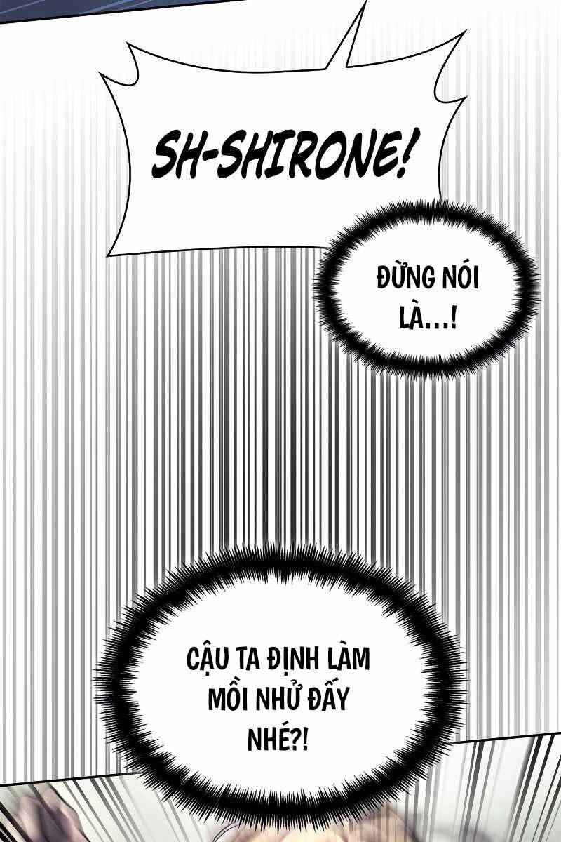 Đại pháp sư toàn năng chapter 62 - Upload bởi truyensieuhay.com