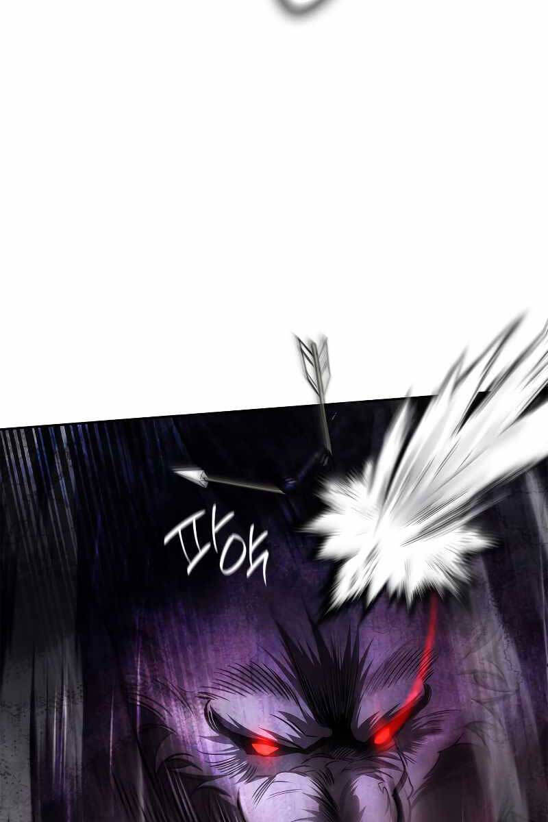 Đại pháp sư toàn năng chapter 62 - Upload bởi truyensieuhay.com