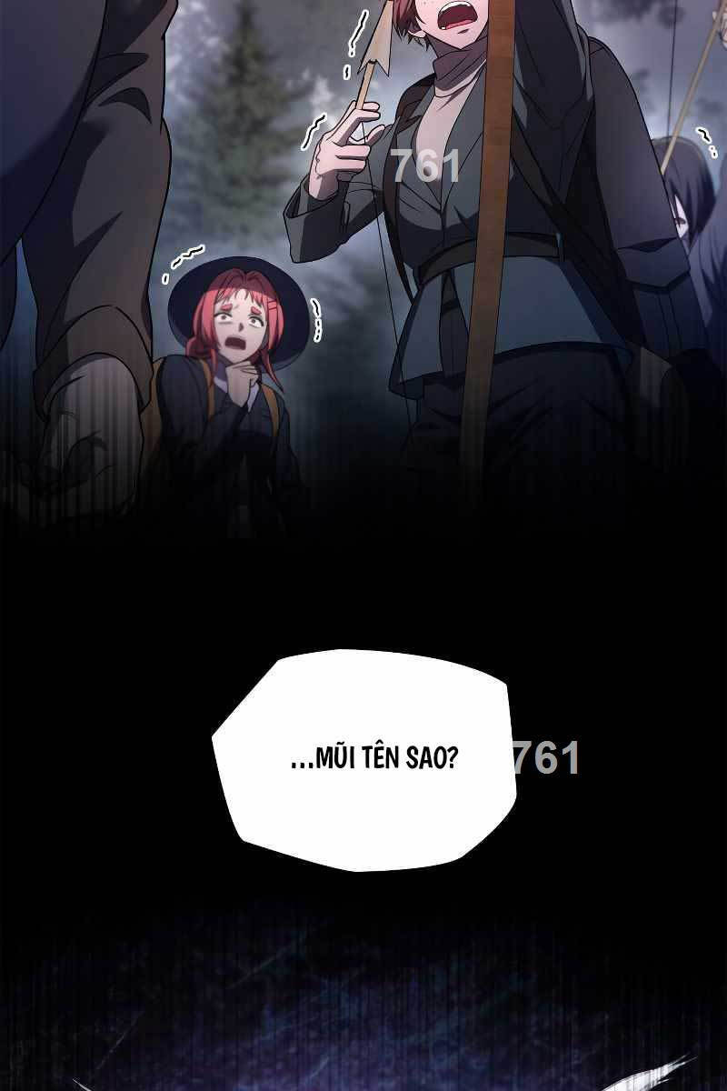 Đại pháp sư toàn năng chapter 62 - Upload bởi truyensieuhay.com