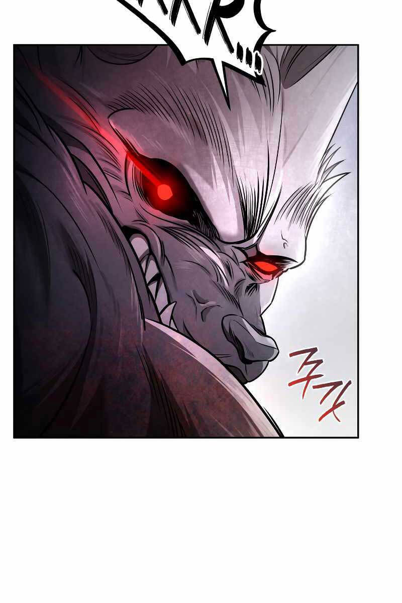 Đại pháp sư toàn năng chapter 62 - Upload bởi truyensieuhay.com