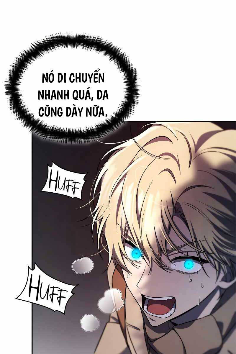 Đại pháp sư toàn năng chapter 62 - Upload bởi truyensieuhay.com