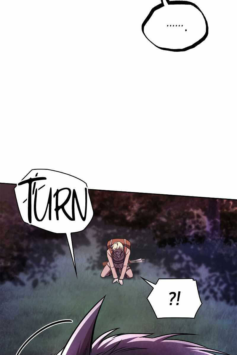 Đại pháp sư toàn năng chapter 62 - Upload bởi truyensieuhay.com