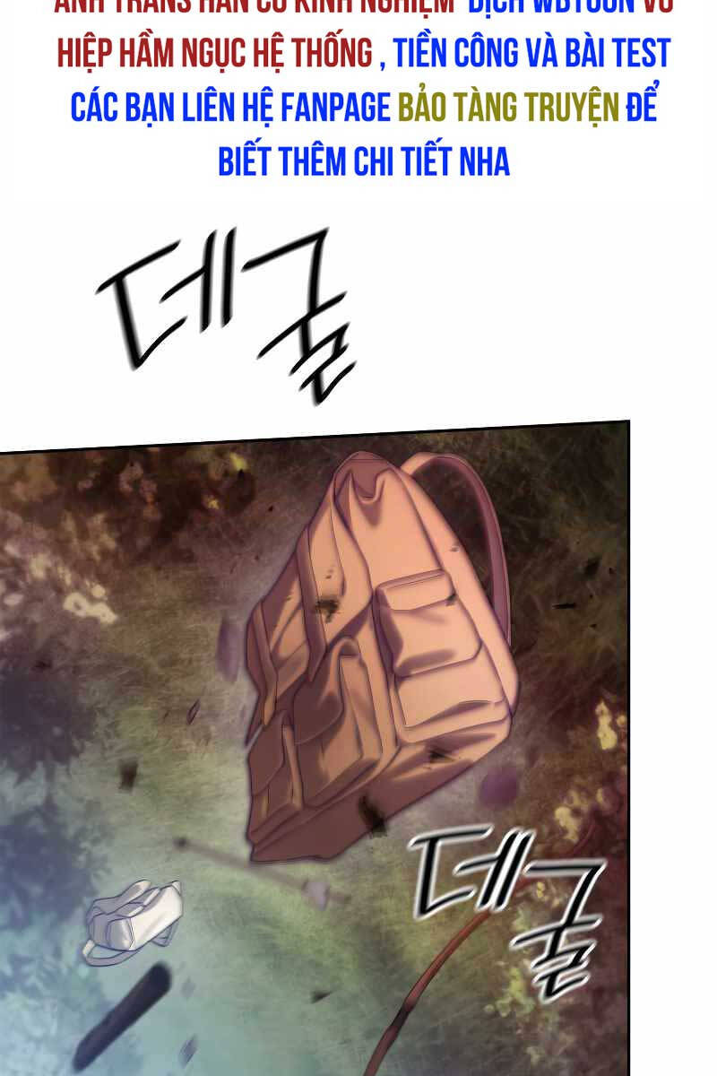 Đại pháp sư toàn năng chapter 62 - Upload bởi truyensieuhay.com