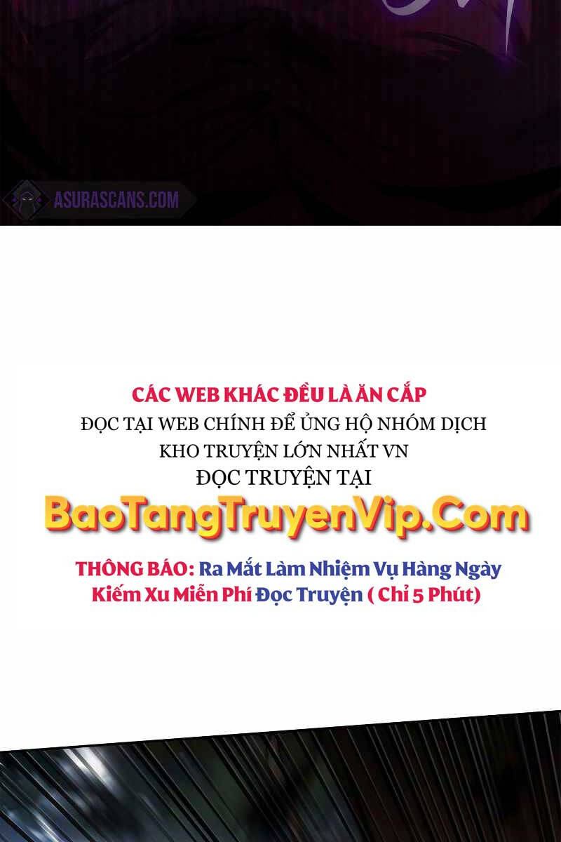 Đại pháp sư toàn năng chapter 62 - Upload bởi truyensieuhay.com