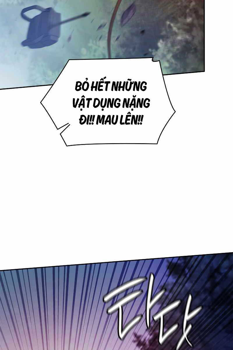 Đại pháp sư toàn năng chapter 62 - Upload bởi truyensieuhay.com