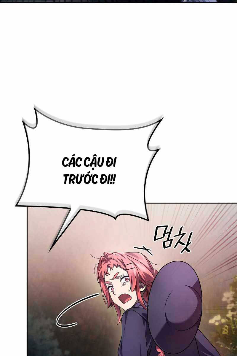 Đại pháp sư toàn năng chapter 62 - Upload bởi truyensieuhay.com