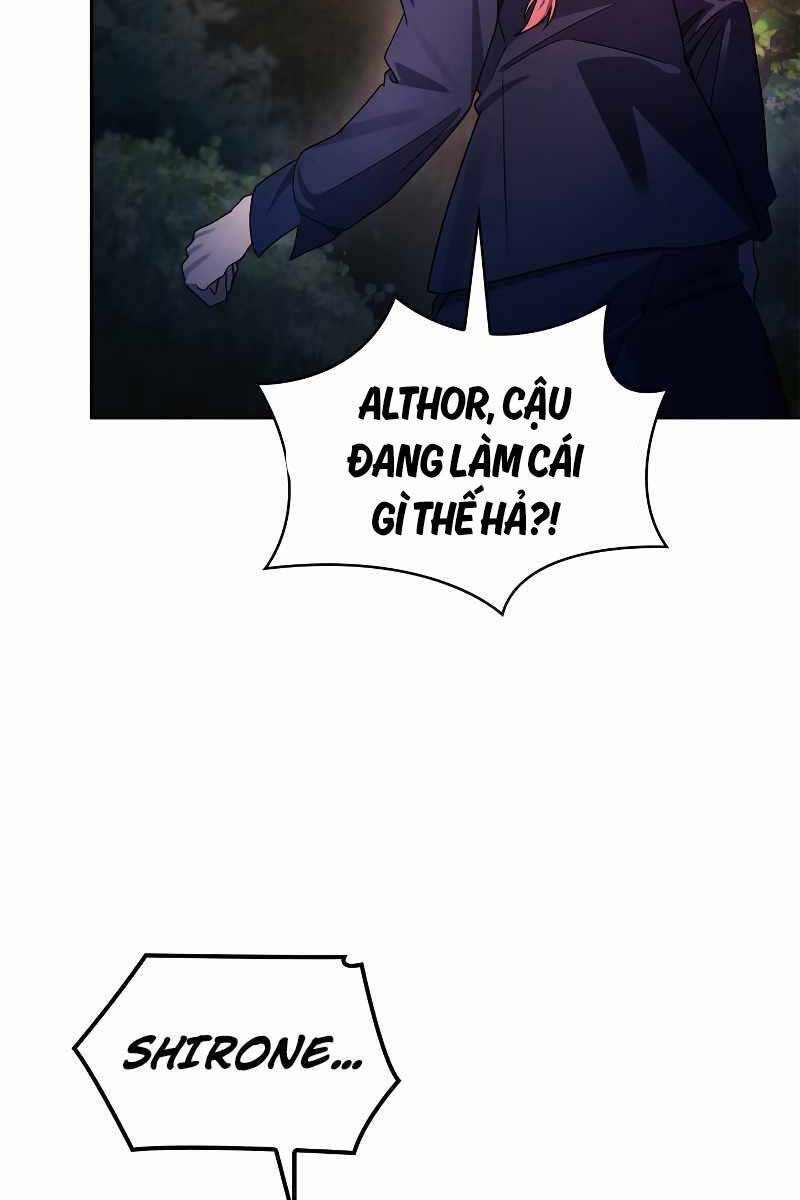 Đại pháp sư toàn năng chapter 62 - Upload bởi truyensieuhay.com