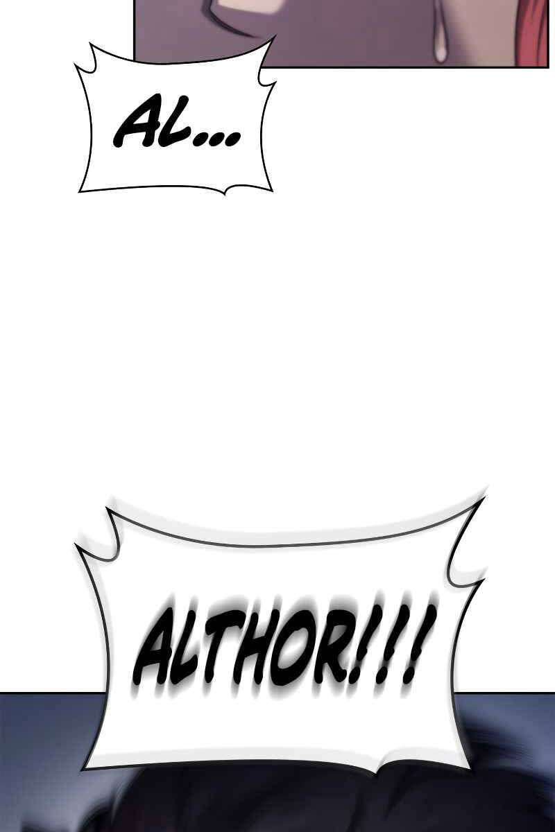 Đại pháp sư toàn năng chapter 62 - Upload bởi truyensieuhay.com