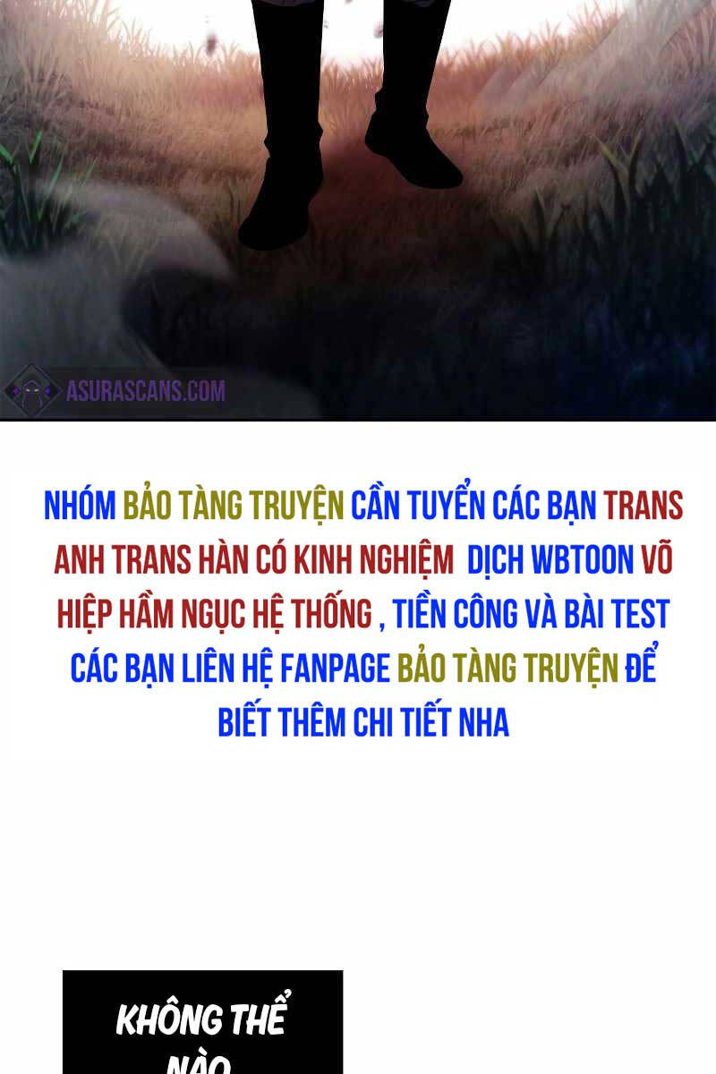 Đại pháp sư toàn năng chapter 62 - Upload bởi truyensieuhay.com