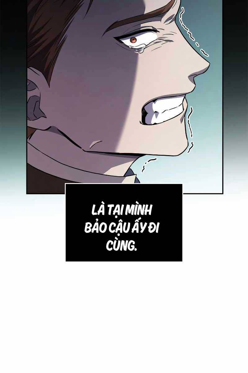 Đại pháp sư toàn năng chapter 62 - Upload bởi truyensieuhay.com