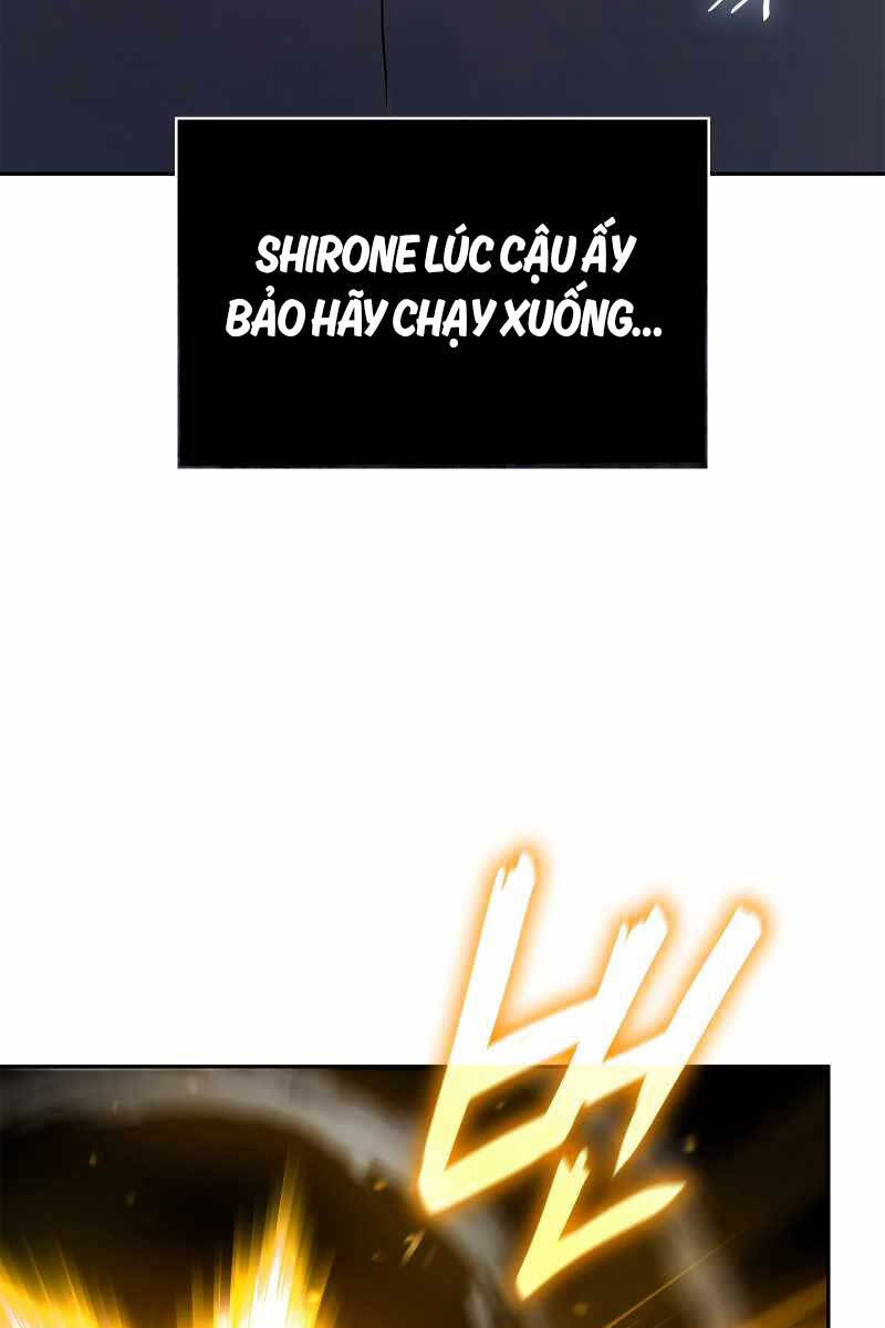 Đại pháp sư toàn năng chapter 62 - Upload bởi truyensieuhay.com