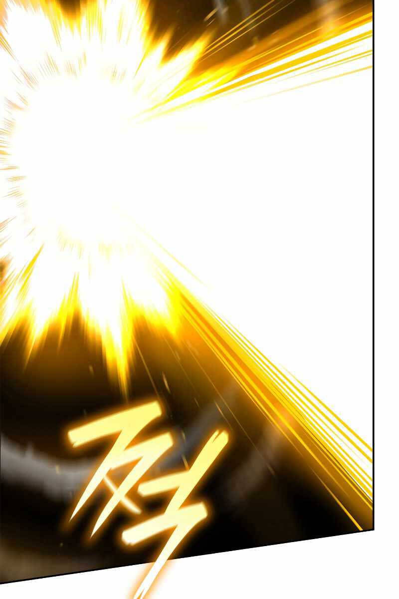 Đại pháp sư toàn năng chapter 62 - Upload bởi truyensieuhay.com