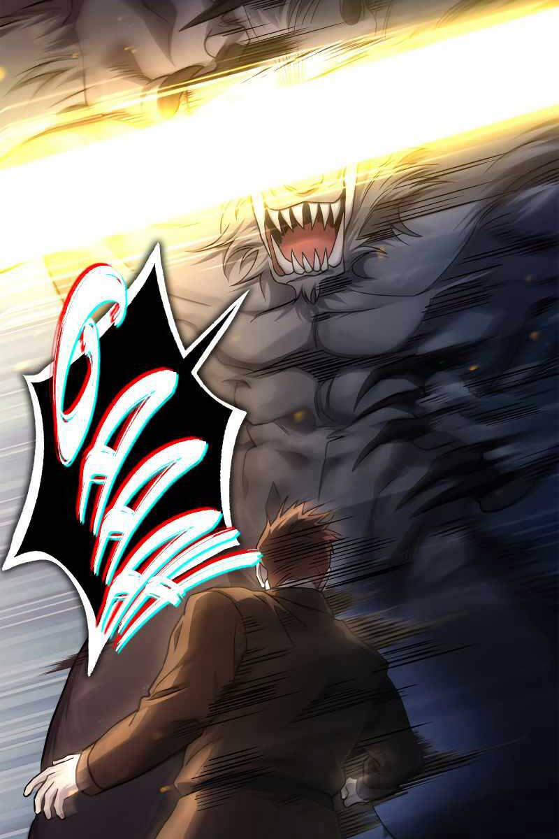 Đại pháp sư toàn năng chapter 62 - Upload bởi truyensieuhay.com