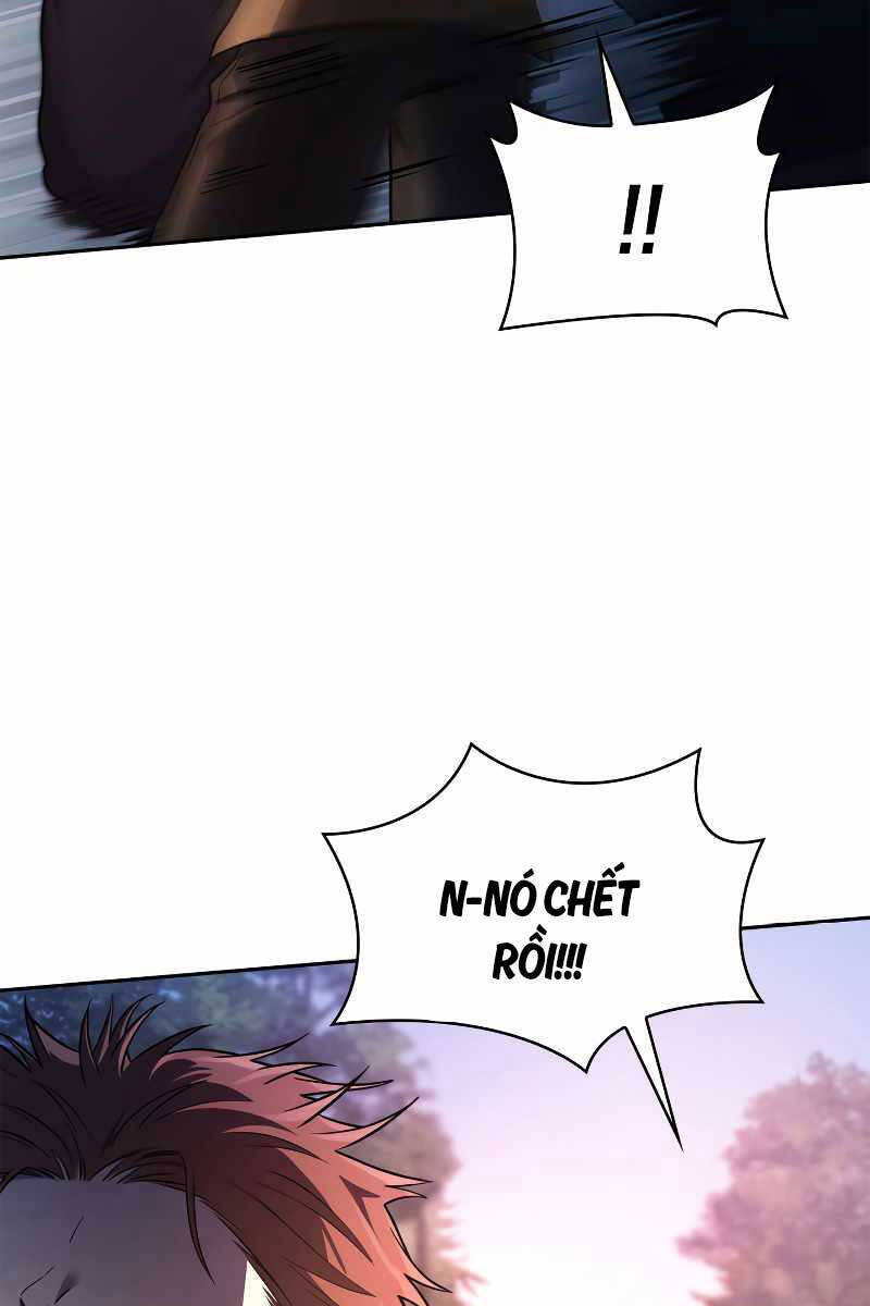 Đại pháp sư toàn năng chapter 62 - Upload bởi truyensieuhay.com