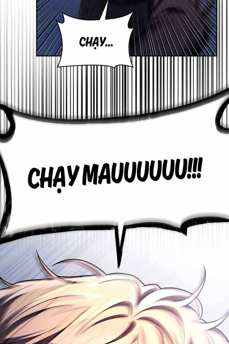 Đại pháp sư toàn năng chapter 62 - Upload bởi truyensieuhay.com