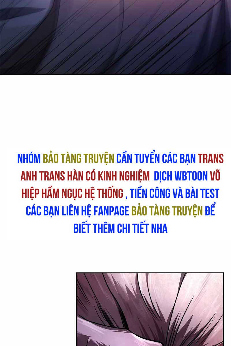 Đại pháp sư toàn năng chapter 62 - Upload bởi truyensieuhay.com