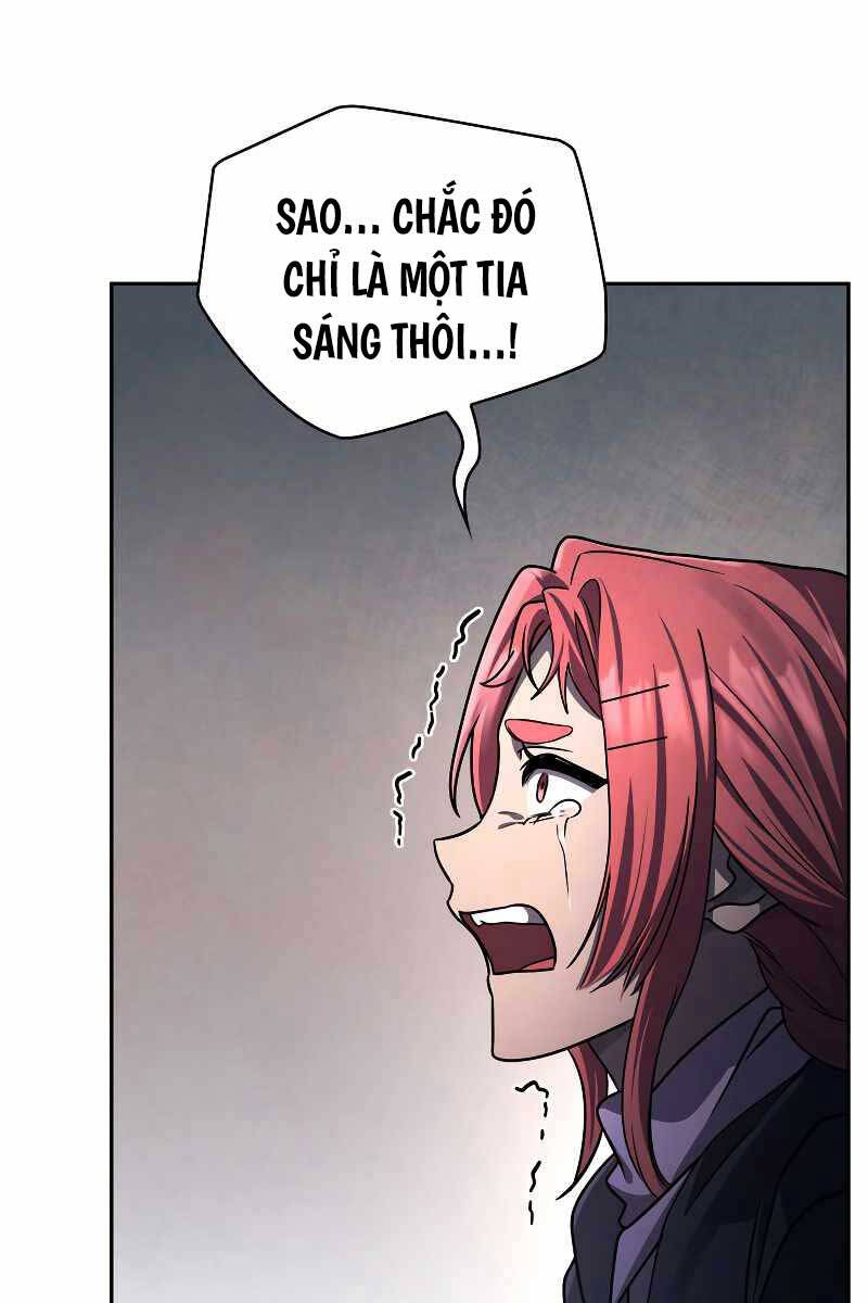 Đại pháp sư toàn năng chapter 62 - Upload bởi truyensieuhay.com