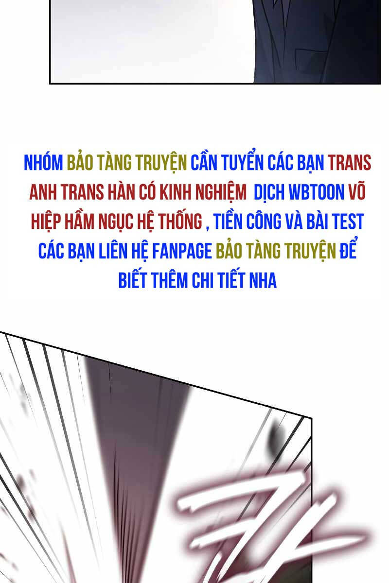 Đại pháp sư toàn năng chapter 62 - Upload bởi truyensieuhay.com