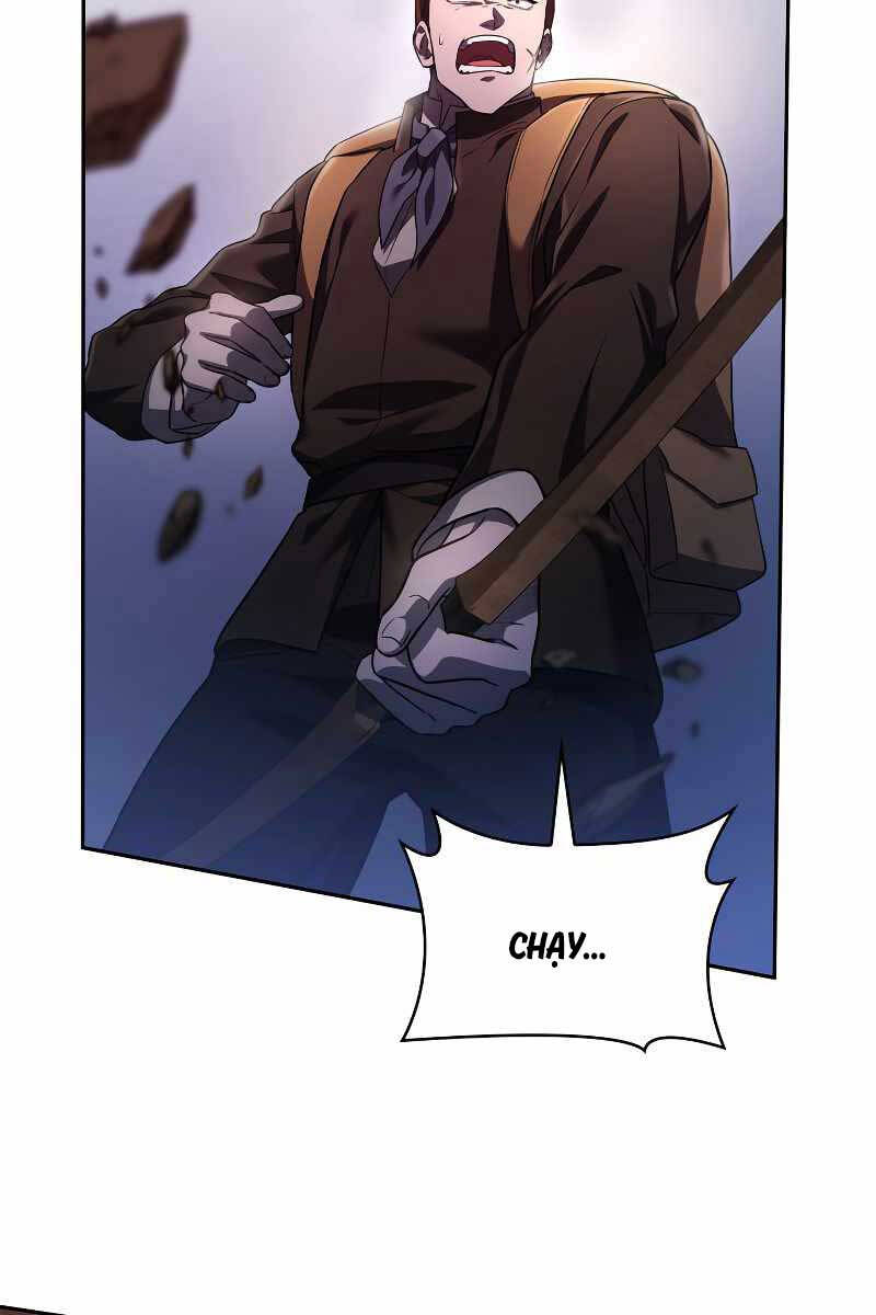 Đại pháp sư toàn năng chapter 62 - Upload bởi truyensieuhay.com
