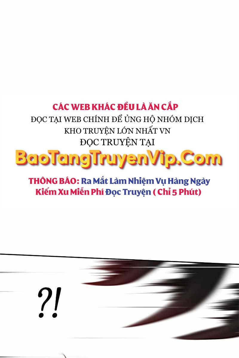 Đại pháp sư toàn năng chapter 62 - Upload bởi truyensieuhay.com