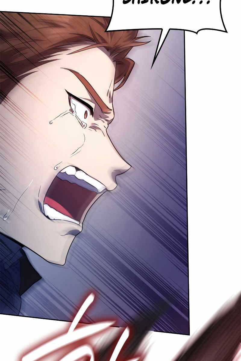 Đại pháp sư toàn năng chapter 62 - Upload bởi truyensieuhay.com