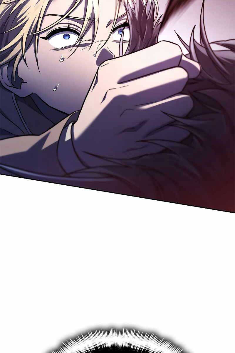 Đại pháp sư toàn năng chapter 62 - Upload bởi truyensieuhay.com