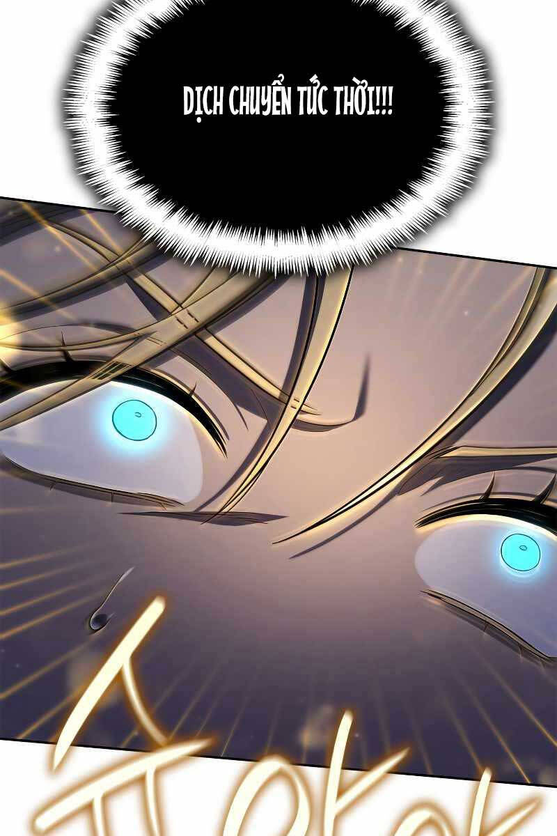 Đại pháp sư toàn năng chapter 62 - Upload bởi truyensieuhay.com