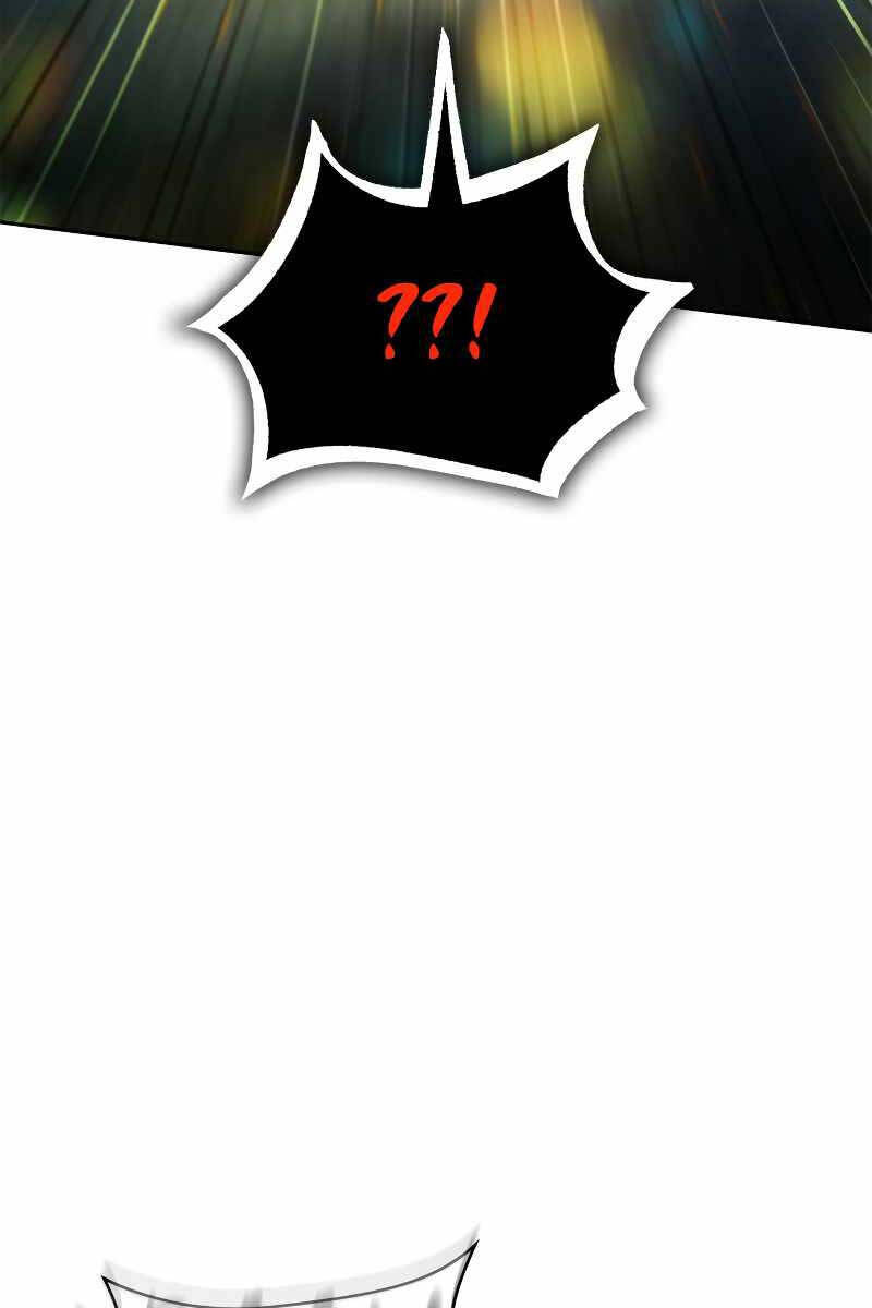 Đại pháp sư toàn năng chapter 62 - Upload bởi truyensieuhay.com