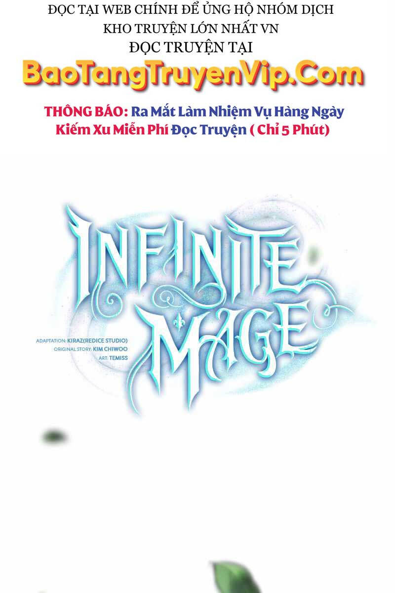 Đại pháp sư toàn năng chapter 62 - Upload bởi truyensieuhay.com