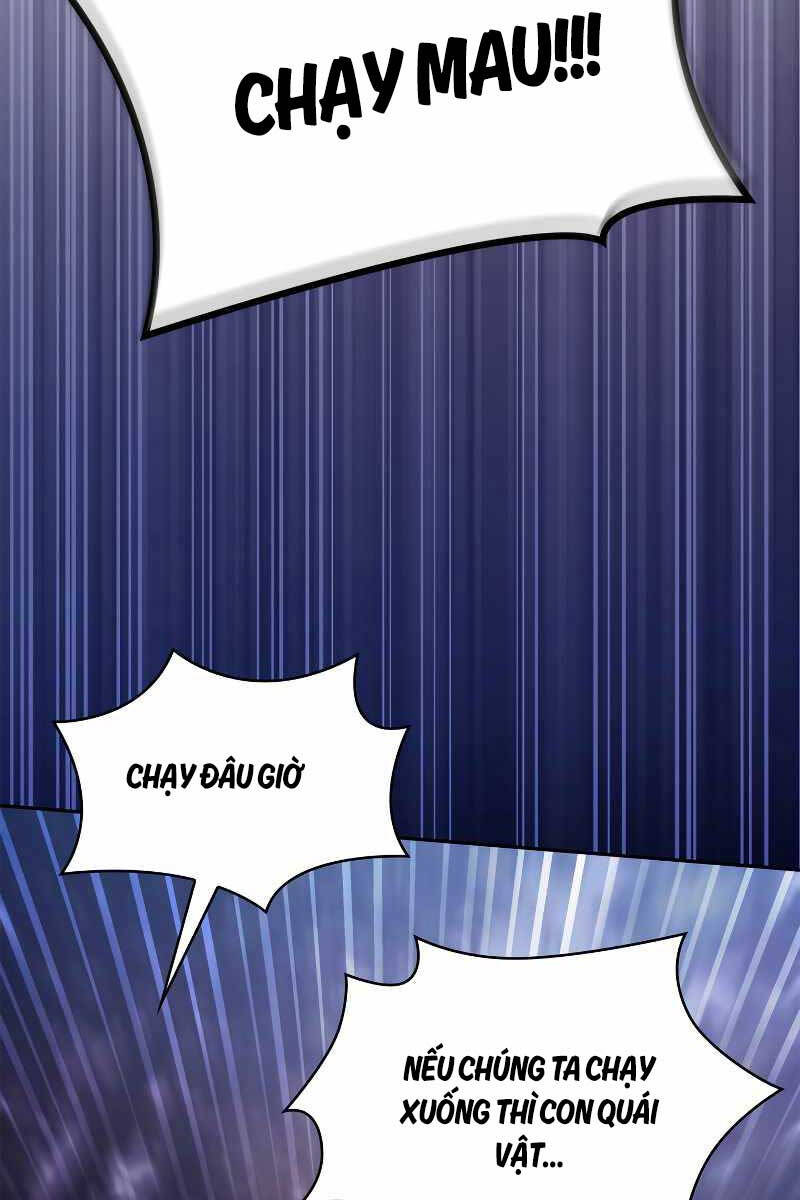 Đại pháp sư toàn năng chapter 62 - Upload bởi truyensieuhay.com