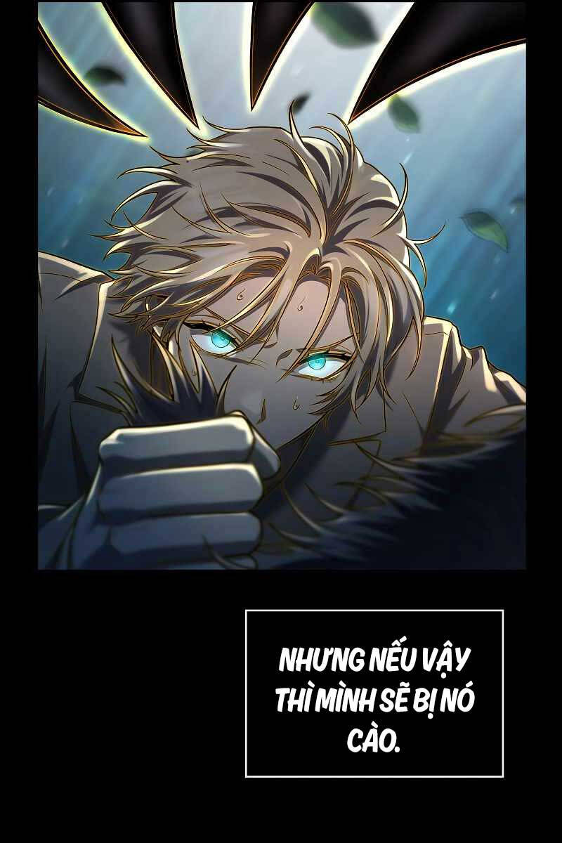 Đại pháp sư toàn năng chapter 62 - Upload bởi truyensieuhay.com