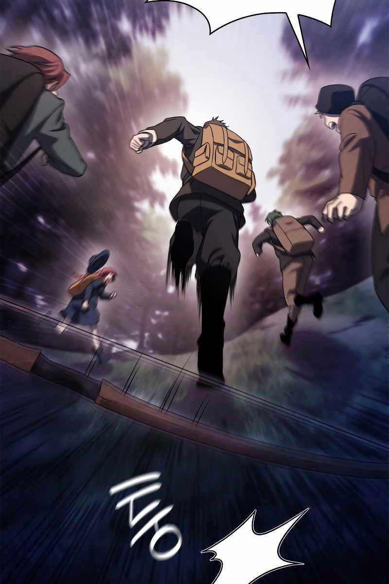 Đại pháp sư toàn năng chapter 62 - Upload bởi truyensieuhay.com