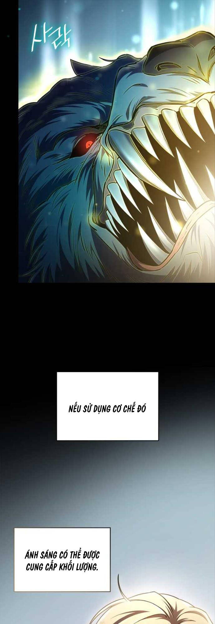 Đại pháp sư toàn năng chapter 63 - Upload bởi truyensieuhay.com