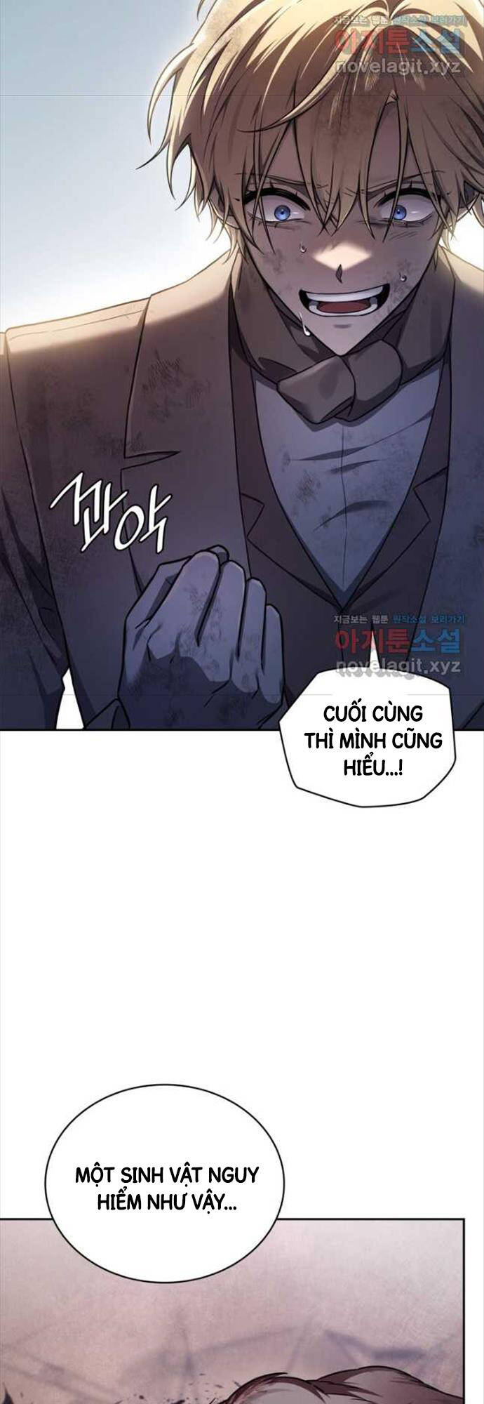 Đại pháp sư toàn năng chapter 63 - Upload bởi truyensieuhay.com