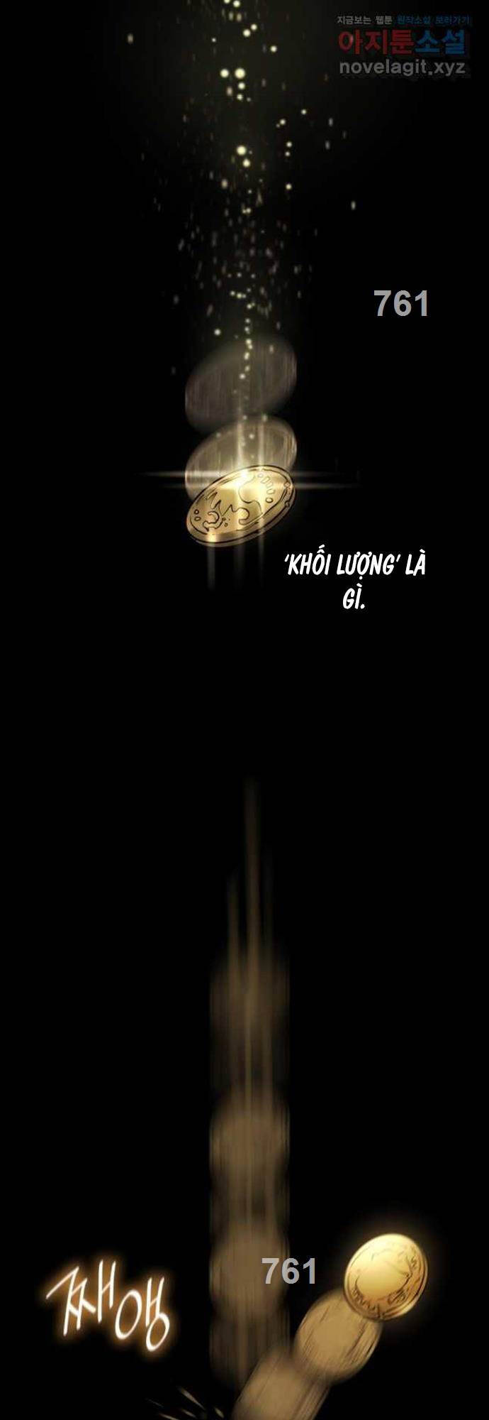 Đại pháp sư toàn năng chapter 63 - Upload bởi truyensieuhay.com