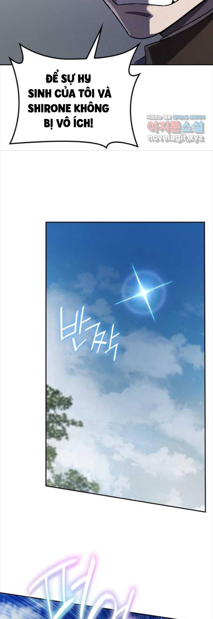 Đại pháp sư toàn năng chapter 63 - Upload bởi truyensieuhay.com