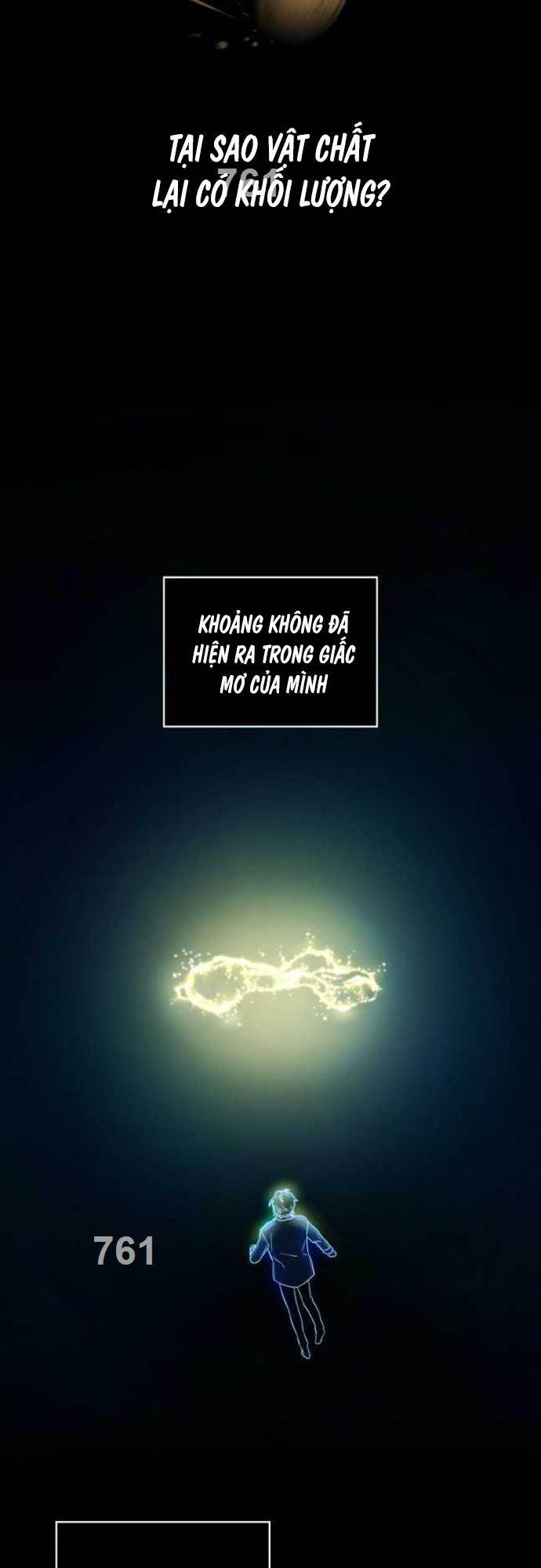 Đại pháp sư toàn năng chapter 63 - Upload bởi truyensieuhay.com