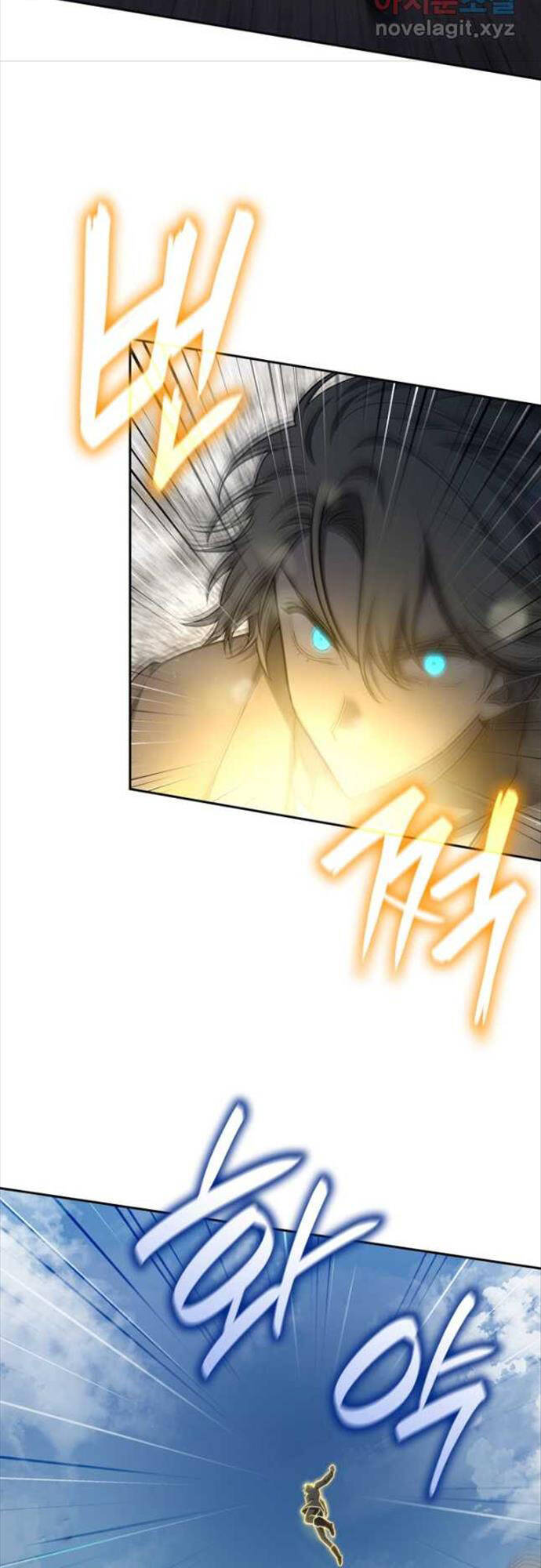 Đại pháp sư toàn năng chapter 63 - Upload bởi truyensieuhay.com