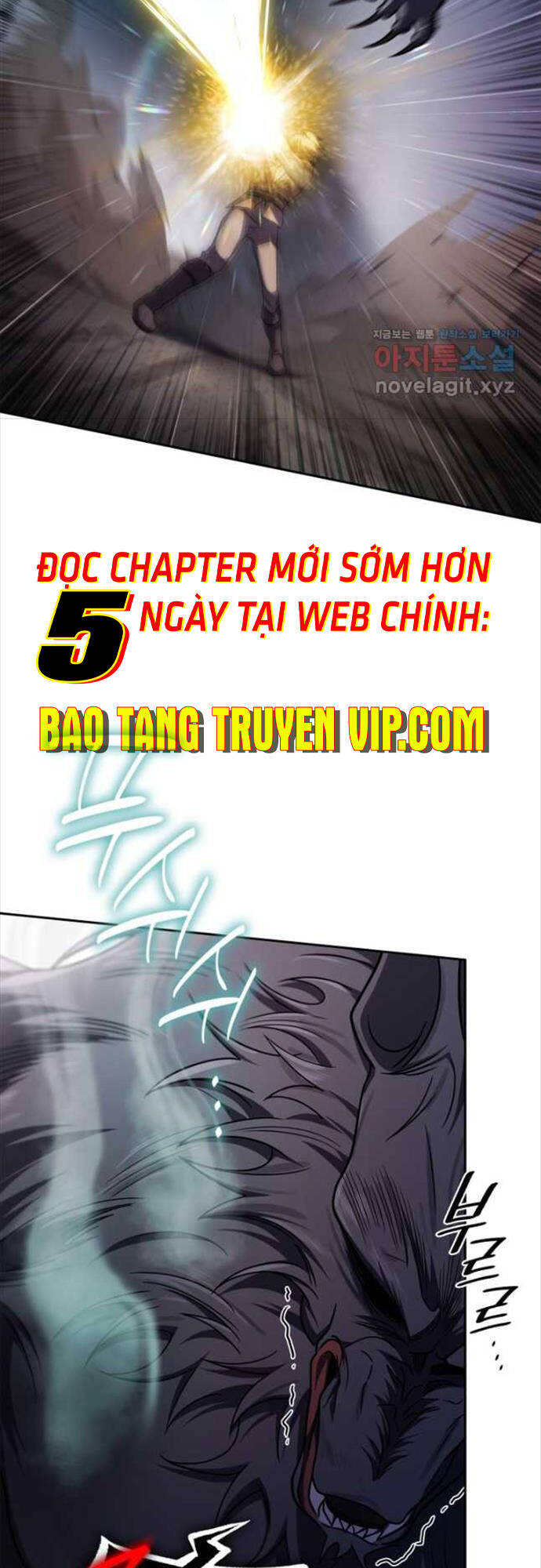 Đại pháp sư toàn năng chapter 63 - Upload bởi truyensieuhay.com