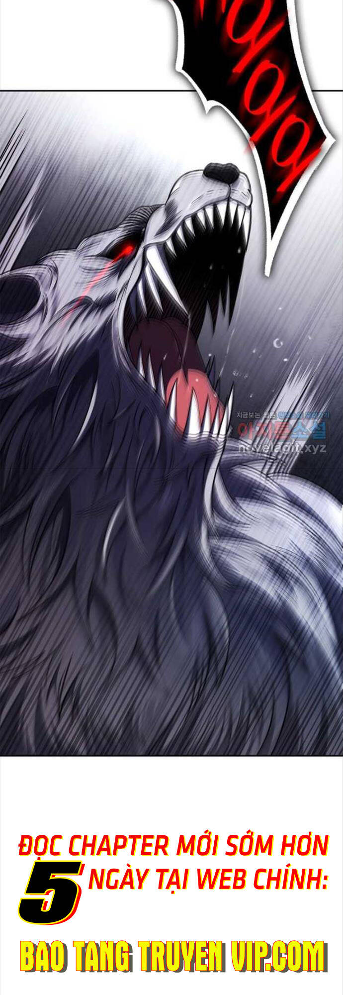 Đại pháp sư toàn năng chapter 63 - Upload bởi truyensieuhay.com