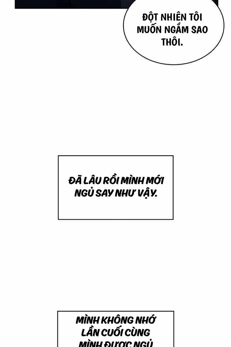 Đại pháp sư toàn năng chapter 64 - Upload bởi truyensieuhay.com