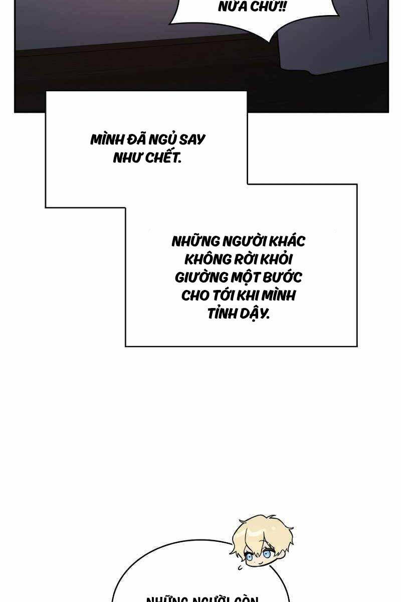 Đại pháp sư toàn năng chapter 64 - Upload bởi truyensieuhay.com