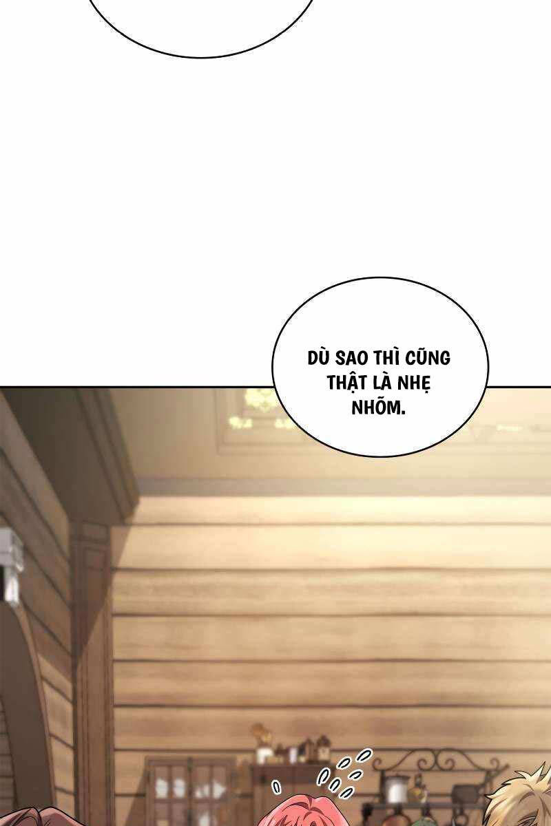 Đại pháp sư toàn năng chapter 64 - Upload bởi truyensieuhay.com