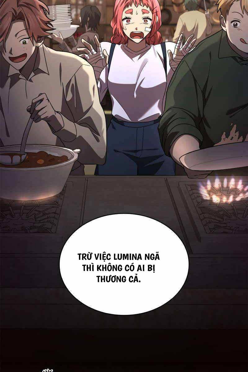 Đại pháp sư toàn năng chapter 64 - Upload bởi truyensieuhay.com