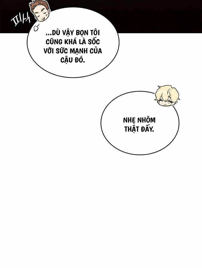 Đại pháp sư toàn năng chapter 64 - Upload bởi truyensieuhay.com
